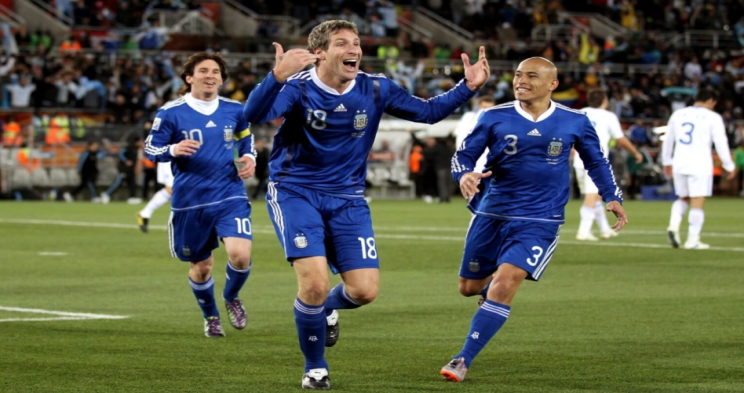 尼尔逊巨人vs坎特伯雷公羊直播_免费尼尔逊巨人vs坎特伯雷公羊直播赛事在线_尼尔逊巨人vs坎特伯雷公羊直播在线观看-24直播