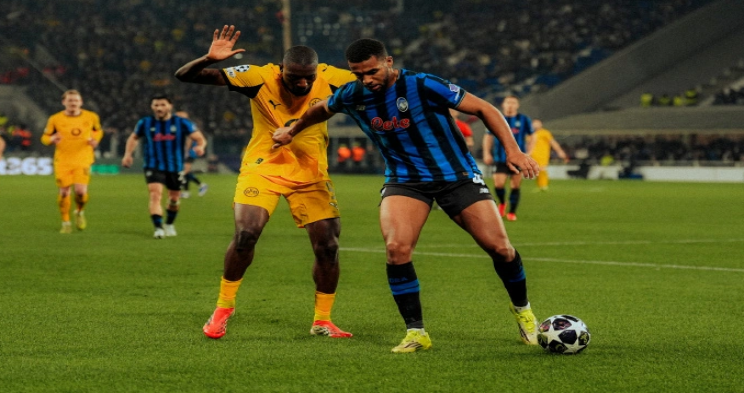 尼尔逊巨人vs坎特伯雷公羊直播_免费尼尔逊巨人vs坎特伯雷公羊直播赛事在线_尼尔逊巨人vs坎特伯雷公羊直播在线观看-24直播